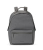 variant::grey -- rito oam grey
