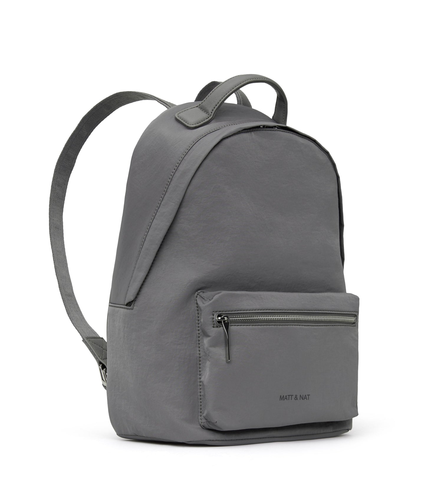 variant::grey -- rito oam grey