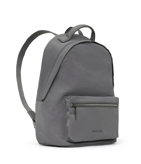 variant::grey -- rito oam grey