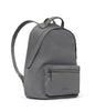 variant::grey -- rito oam grey