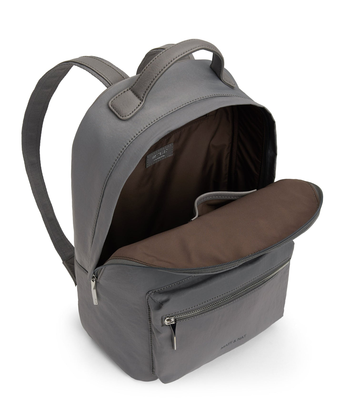 variant::grey -- rito oam grey