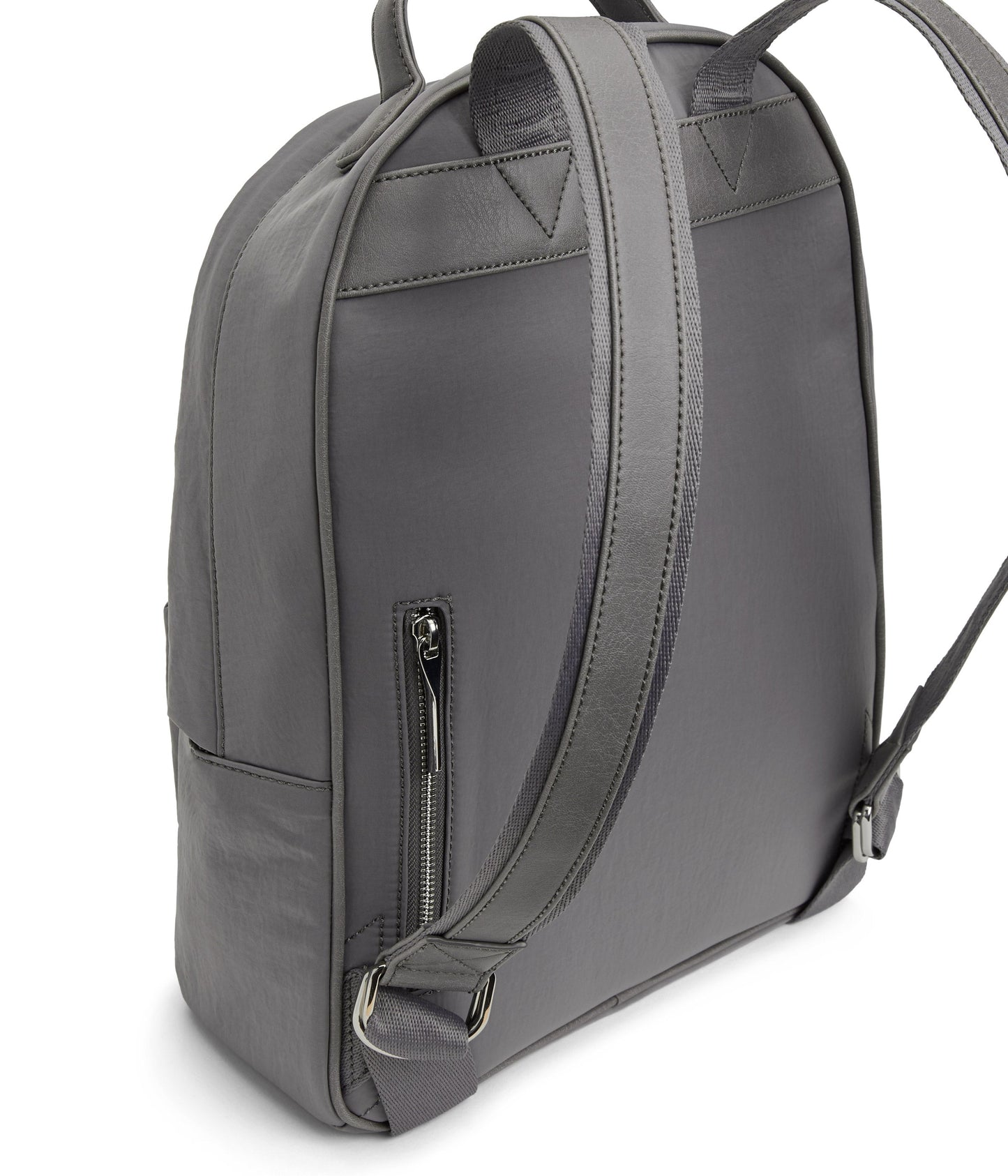 variant::grey -- rito oam grey