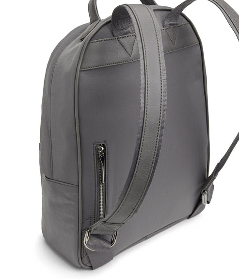 variant::grey -- rito oam grey