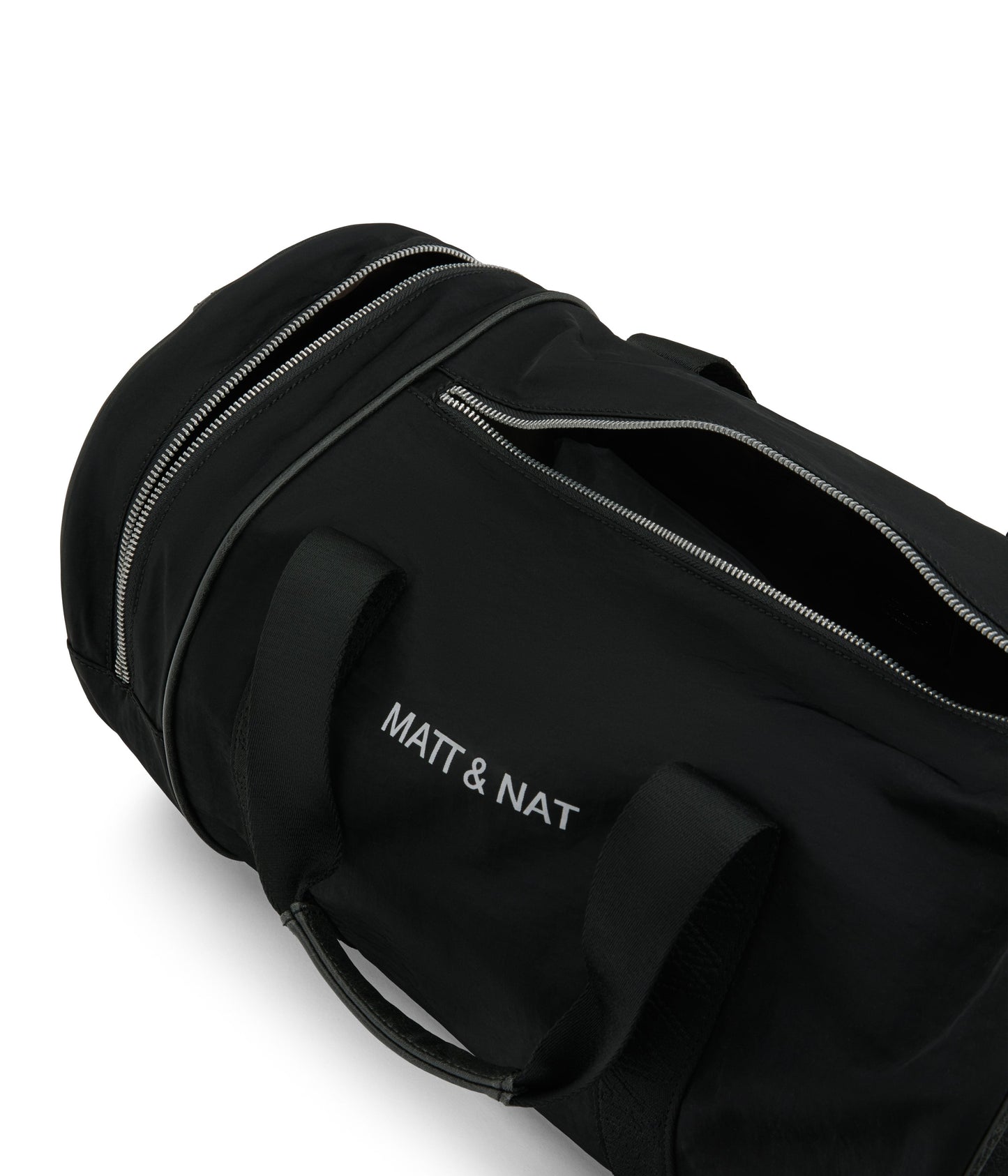 variant::black -- shay oam black