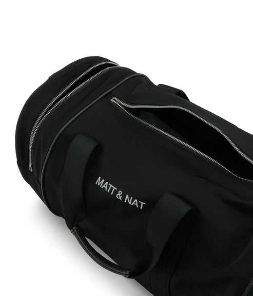 variant::black -- shay oam black