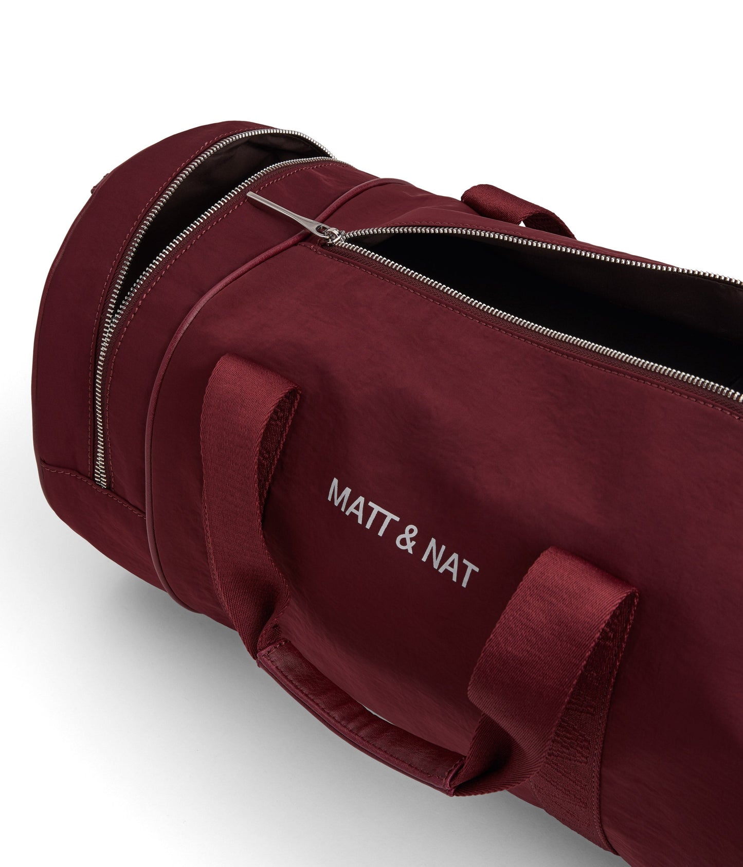 variant::cerise -- shay oam cerise