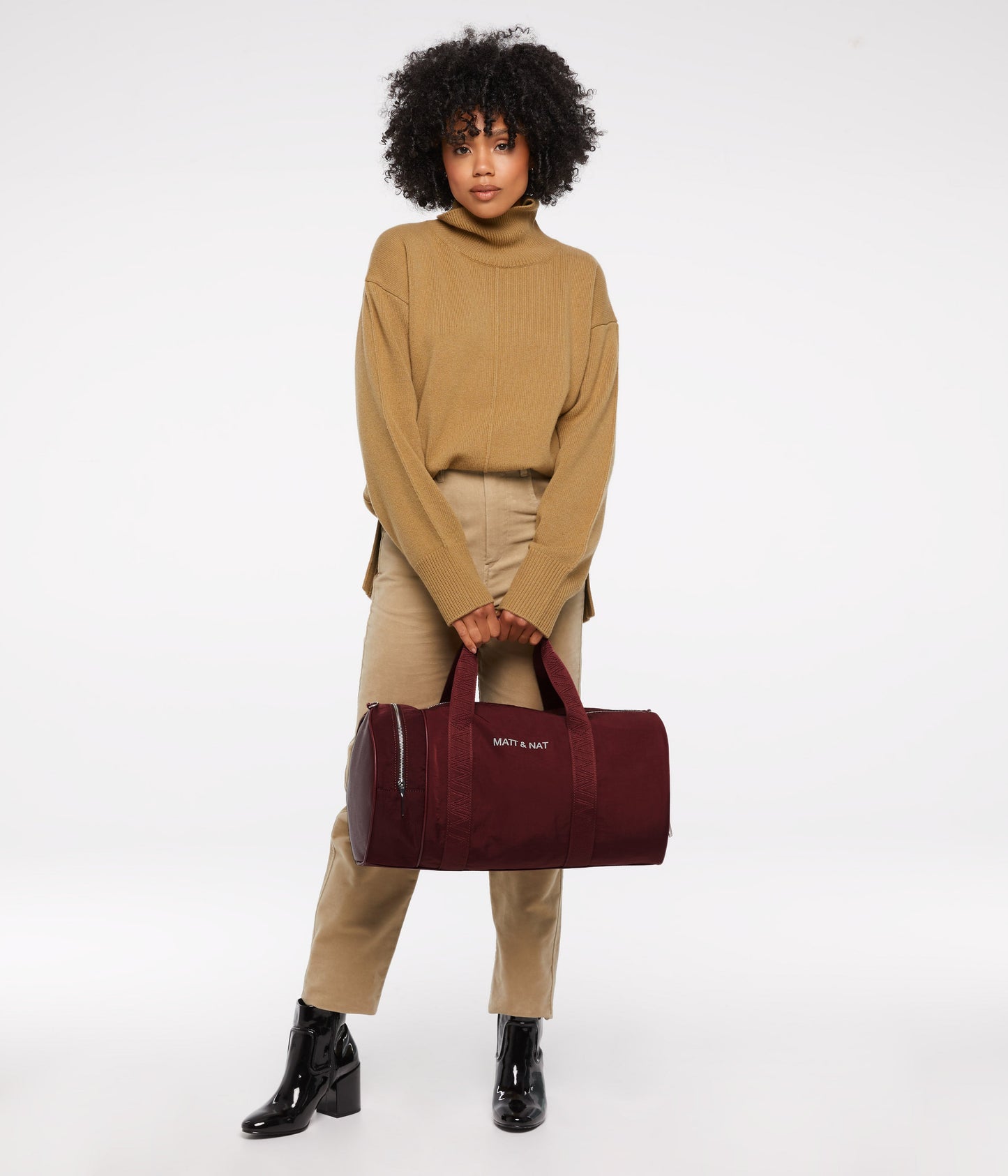 variant::grey -- shay oam grey