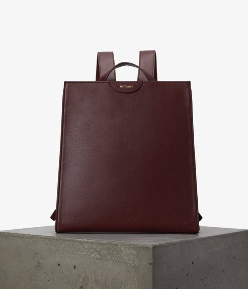 variant::brocade -- iris vintage brocade