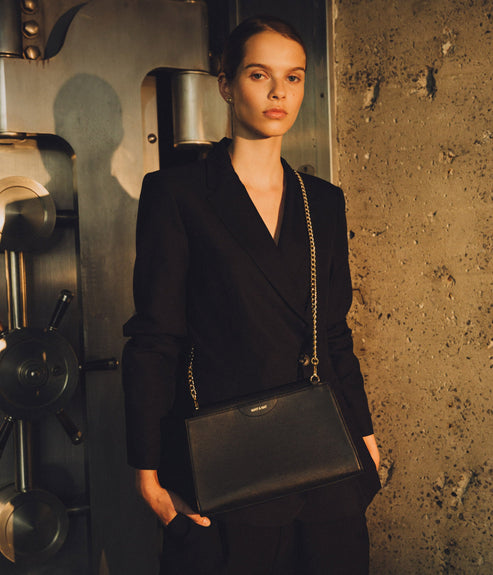 variant::brocade -- mila vintage brocade