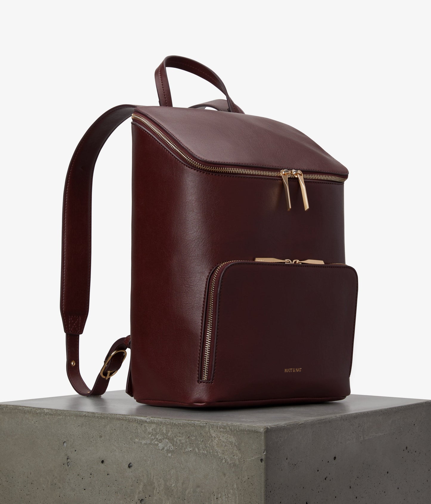 variant::brocade -- vida vintage brocade