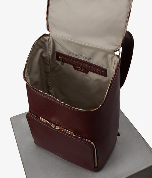 variant::brocade -- vida vintage brocade