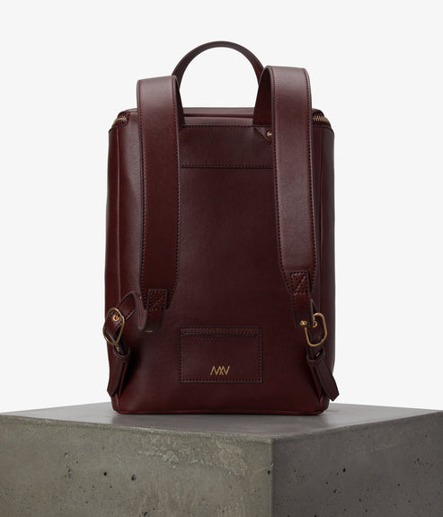 variant::brocade -- vida vintage brocade