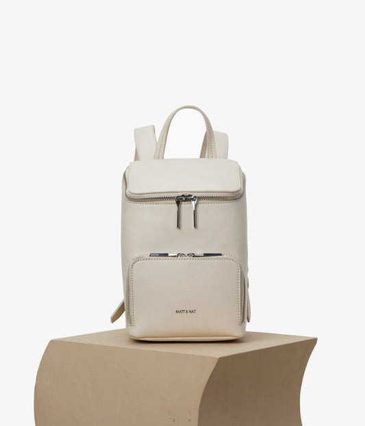 variant::ballet -- vida sm vintage ballet