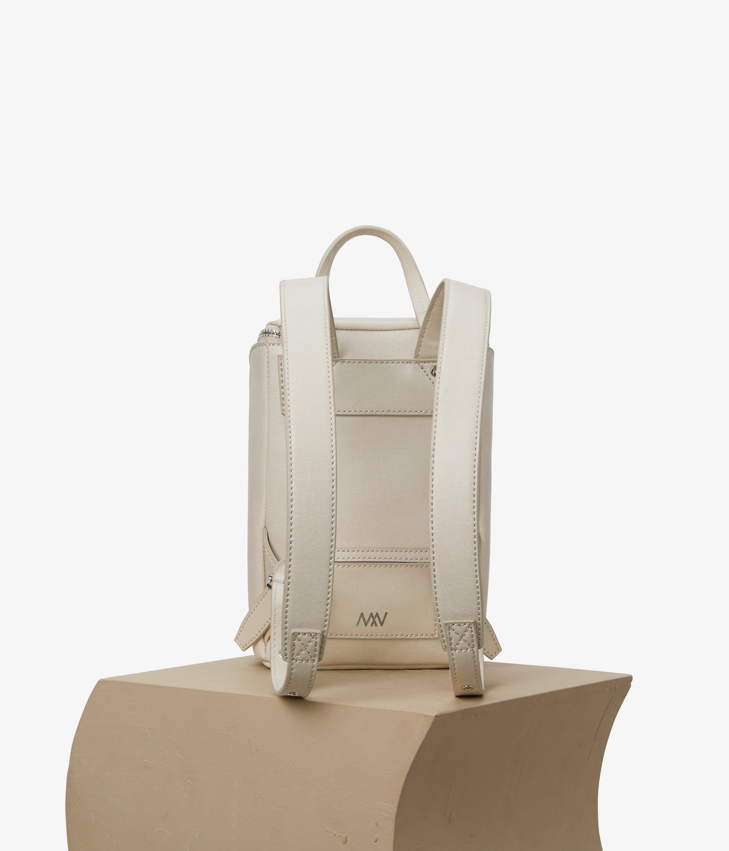 variant::ballet -- vida sm vintage ballet