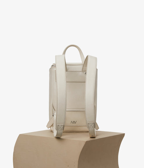 variant::ballet -- vida sm vintage ballet