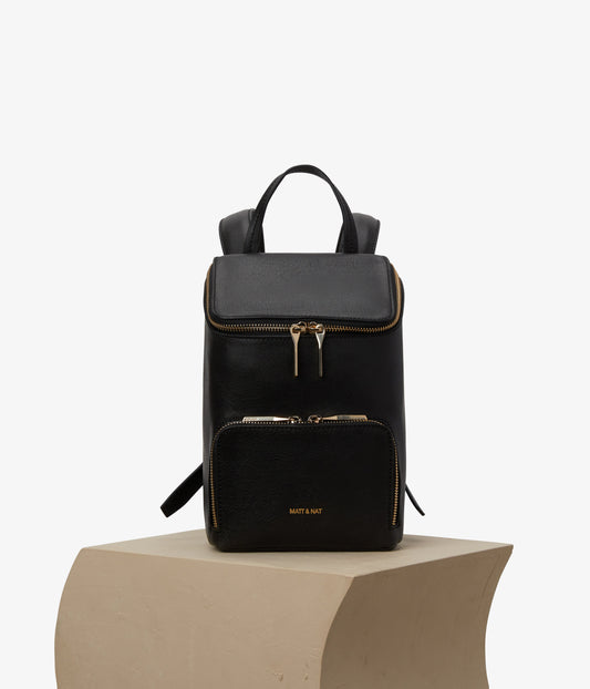 variant::black -- vida sm vintage black