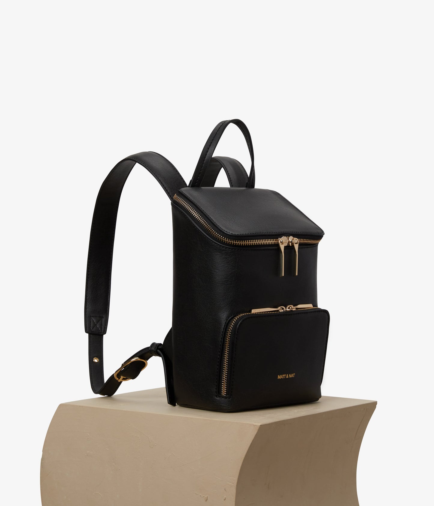 variant::black -- vida sm vintage black