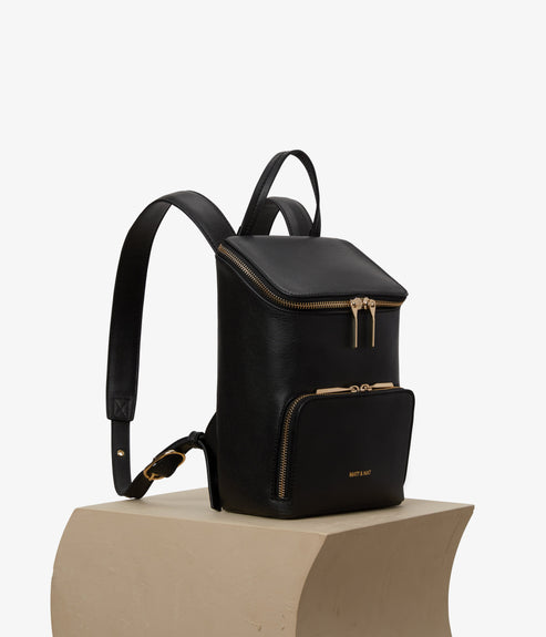 variant::black -- vida sm vintage black