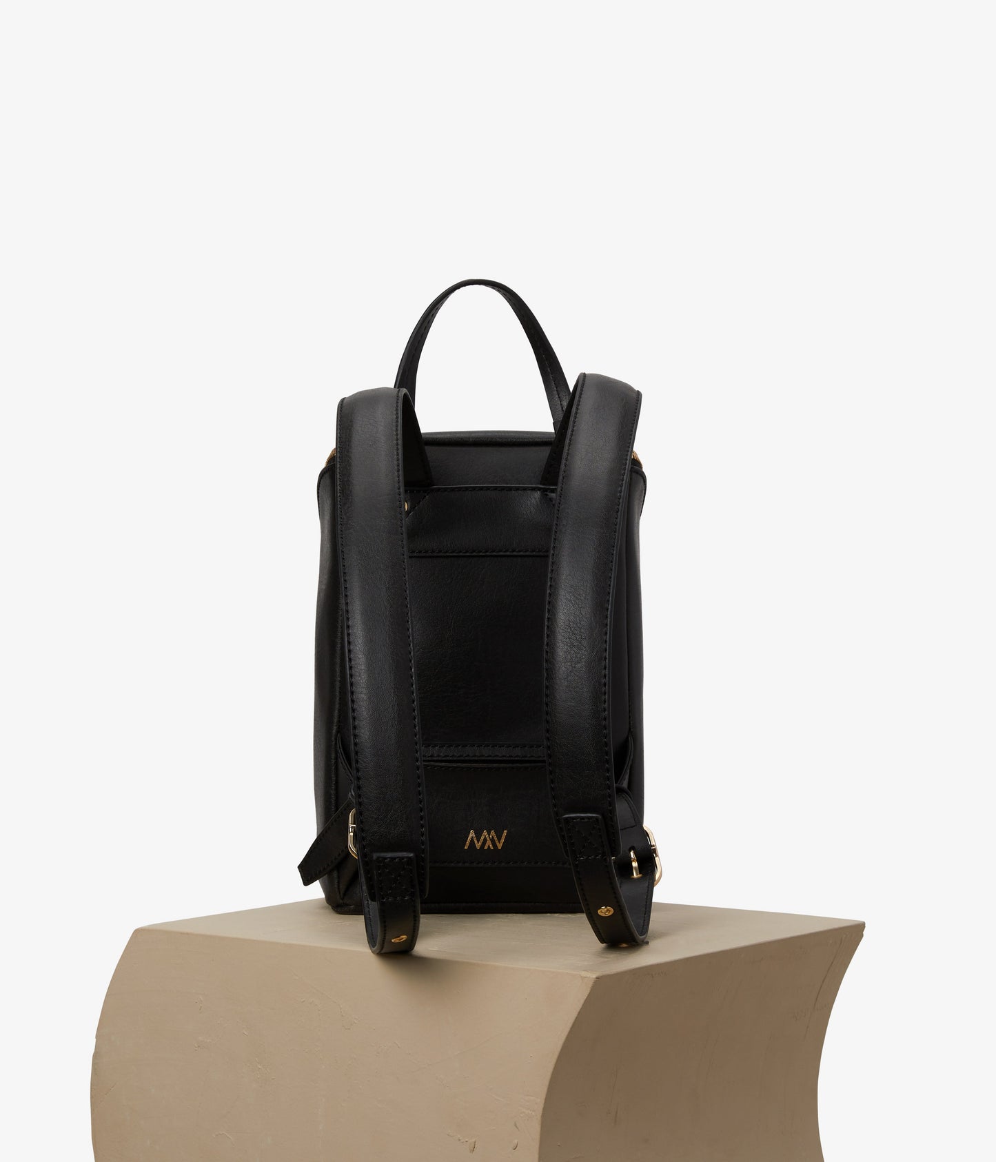 variant::black -- vida sm vintage black