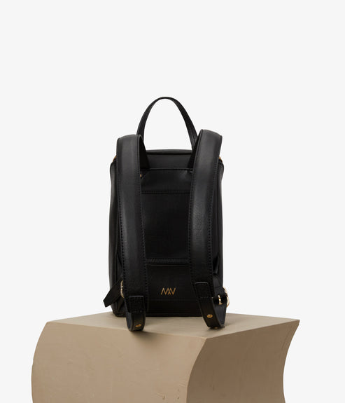 variant::black -- vida sm vintage black