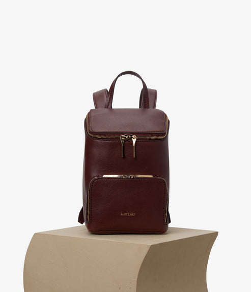 variant::brocade -- vida sm vintage brocade