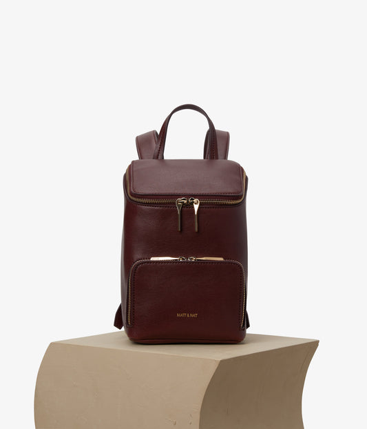 variant::brocade -- vida sm vintage brocade