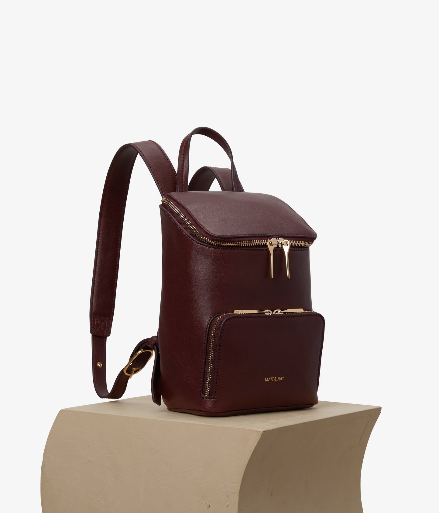 variant::brocade -- vida sm vintage brocade