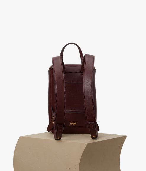 variant::brocade -- vida sm vintage brocade