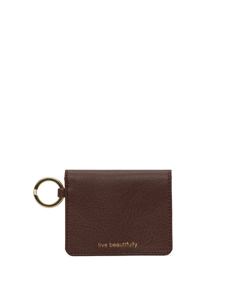 variant:: woodland -- ozma svg woodland