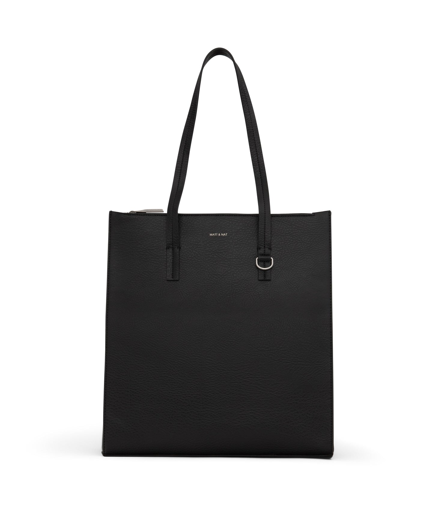 variant:: black -- canci dwell black
