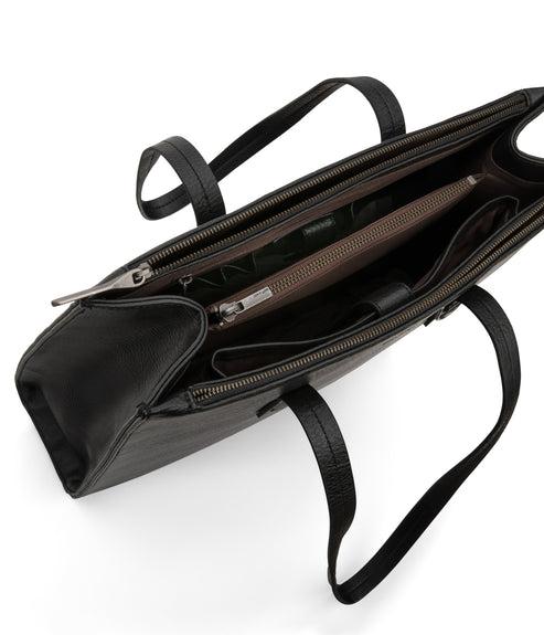 variant:: black -- canci dwell black