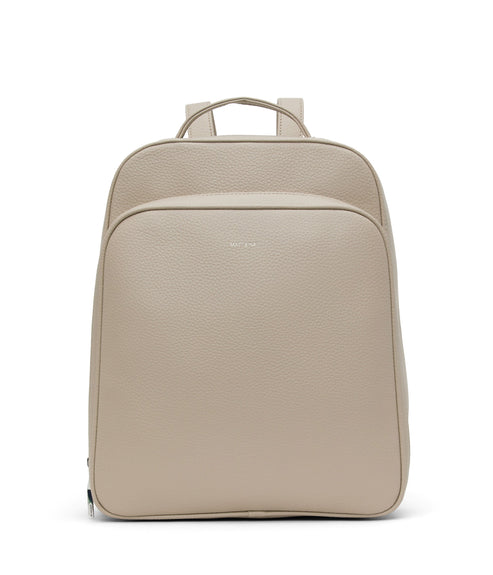 NAVA Sunglasses | Color: Beige - variant::dream