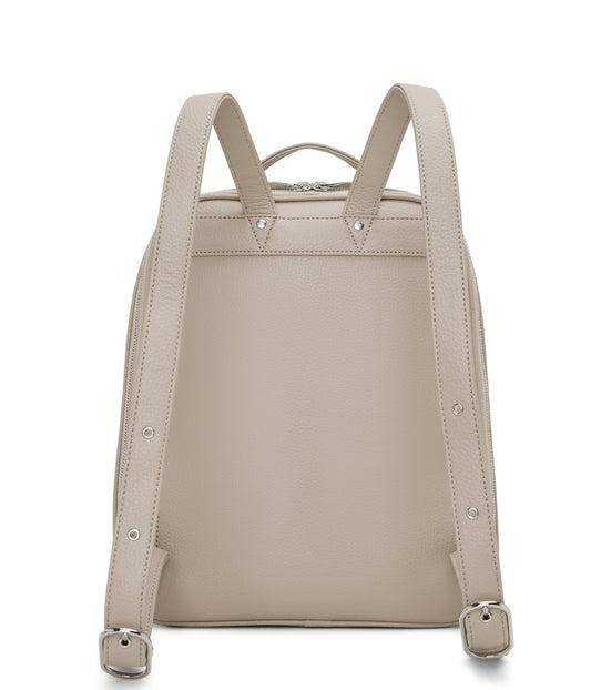 NAVA Sunglasses | Color: Beige - variant::dream