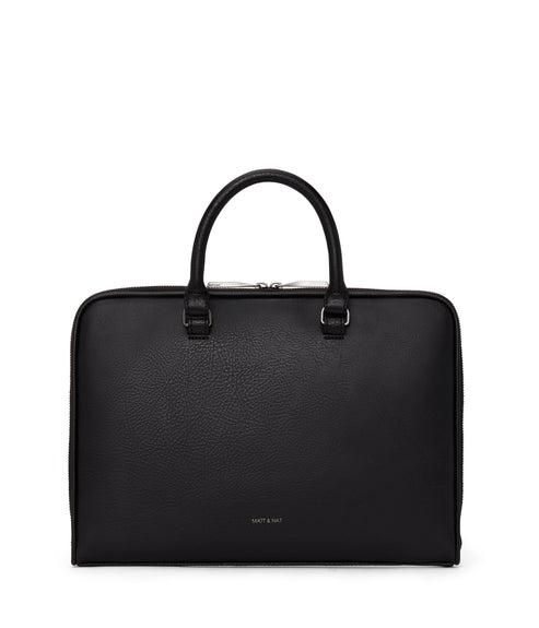 variant:: black -- holder dwell black