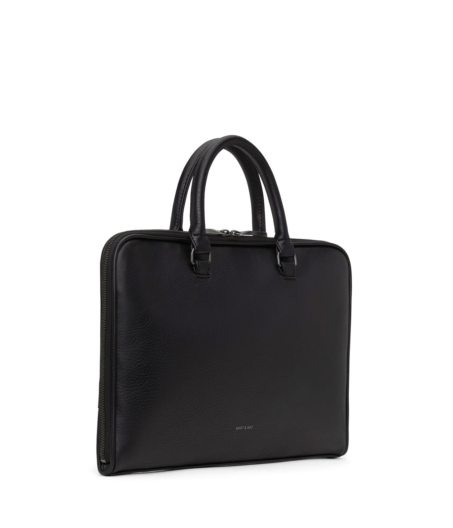 variant:: black -- holder dwell black