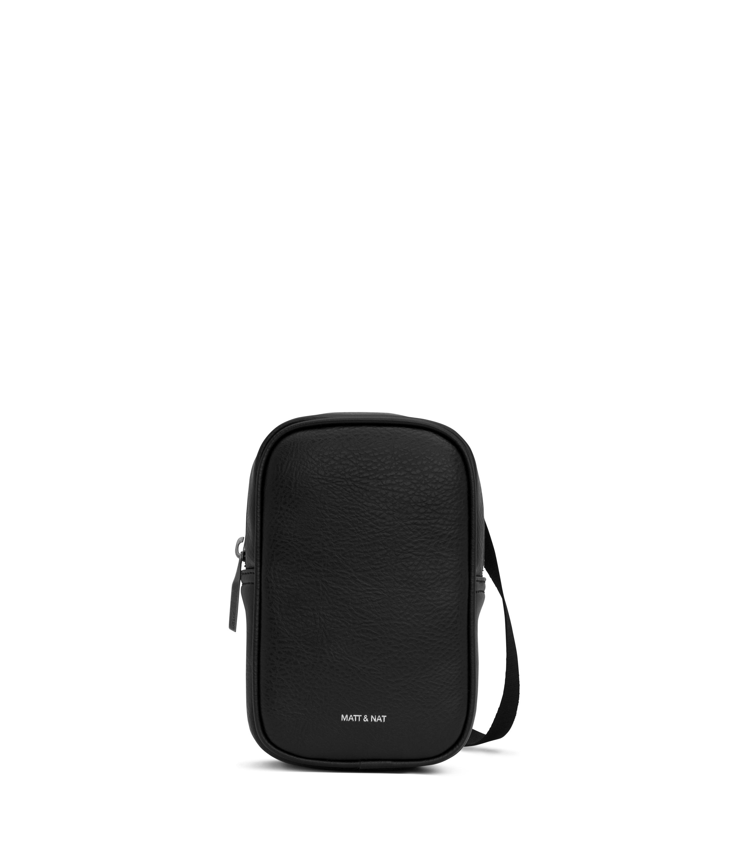 Mat and discount nat crossbody bag