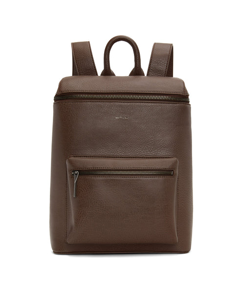 variant:: chestnut -- oshie dwell chestnut