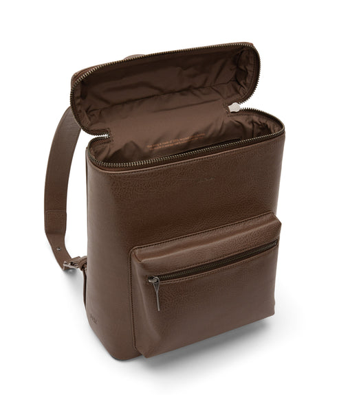 variant:: chestnut -- oshie dwell chestnut