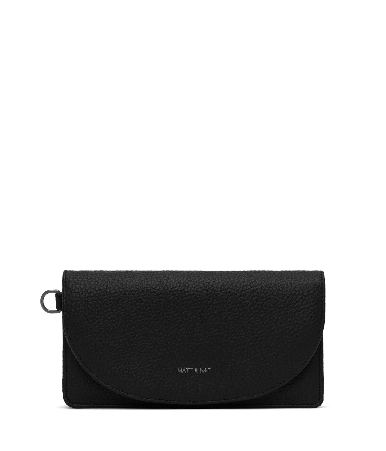 Matt&nat wallet sale