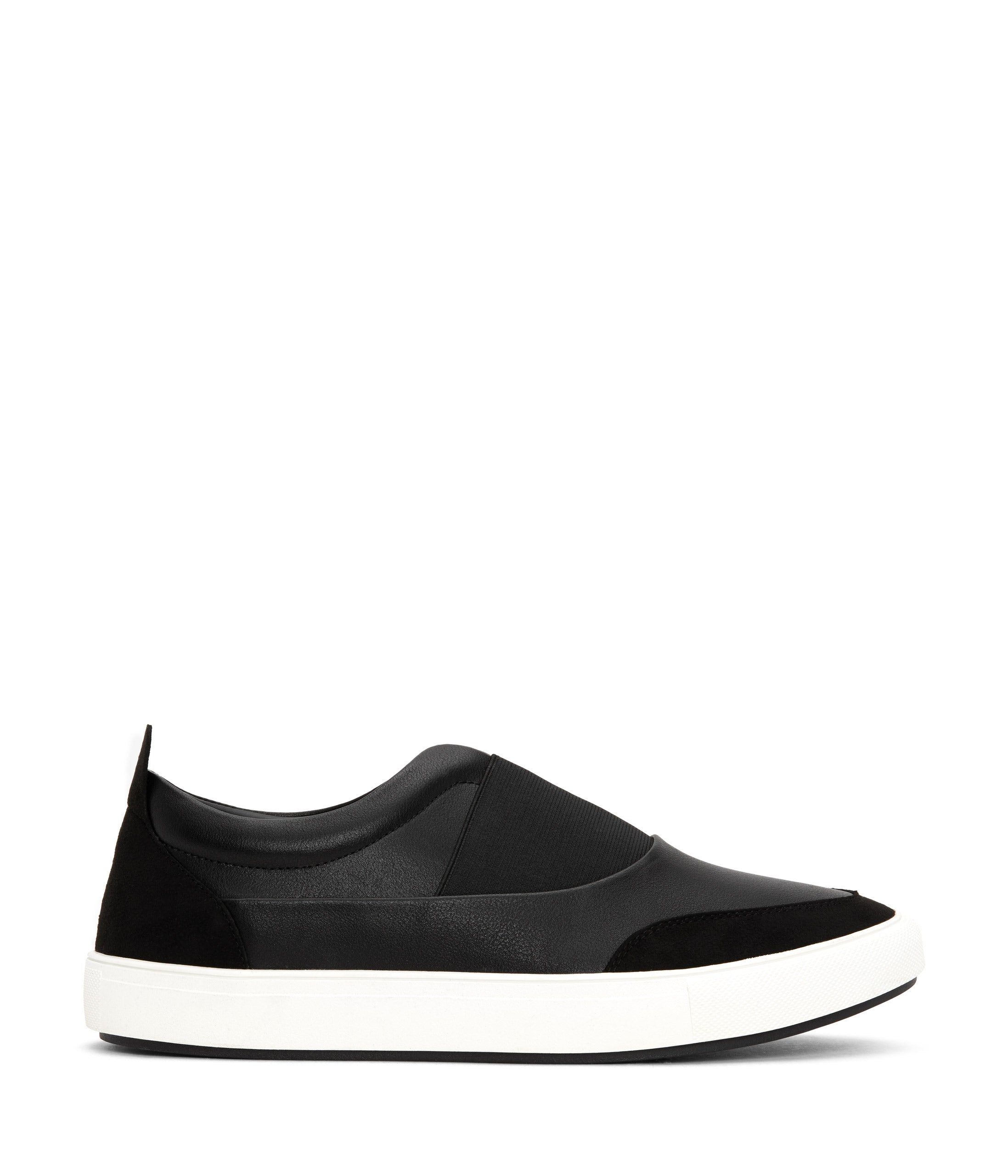 LUKE Men s Vegan Sneakers