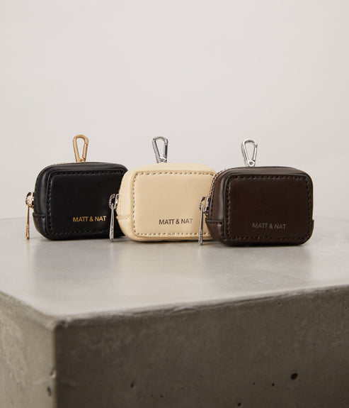 variant:: rustic -- harv uppeal rustic