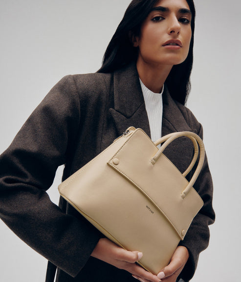 variant:: rustic -- silva uppeal rustic