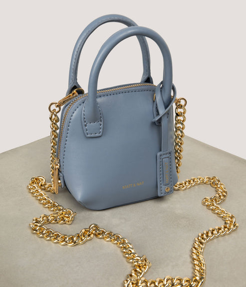 variant:: fluid -- gessi micro uppeal fluid