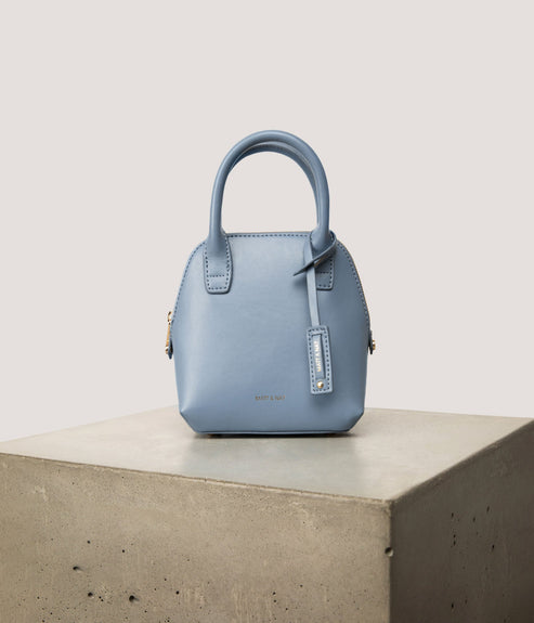 variant:: fluid -- gessi mini uppeal fluid