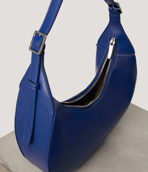 variant:: element -- giulia uppeal element