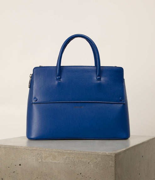 variant:: element -- silva uppeal element