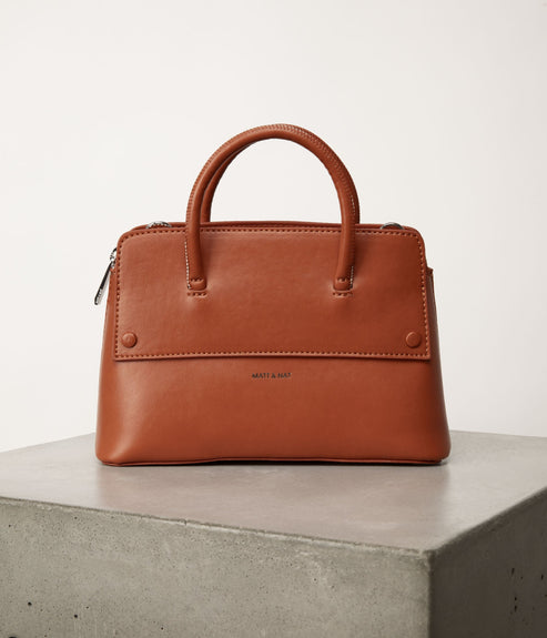 variant:: rustic -- silva sm uppeal rustic