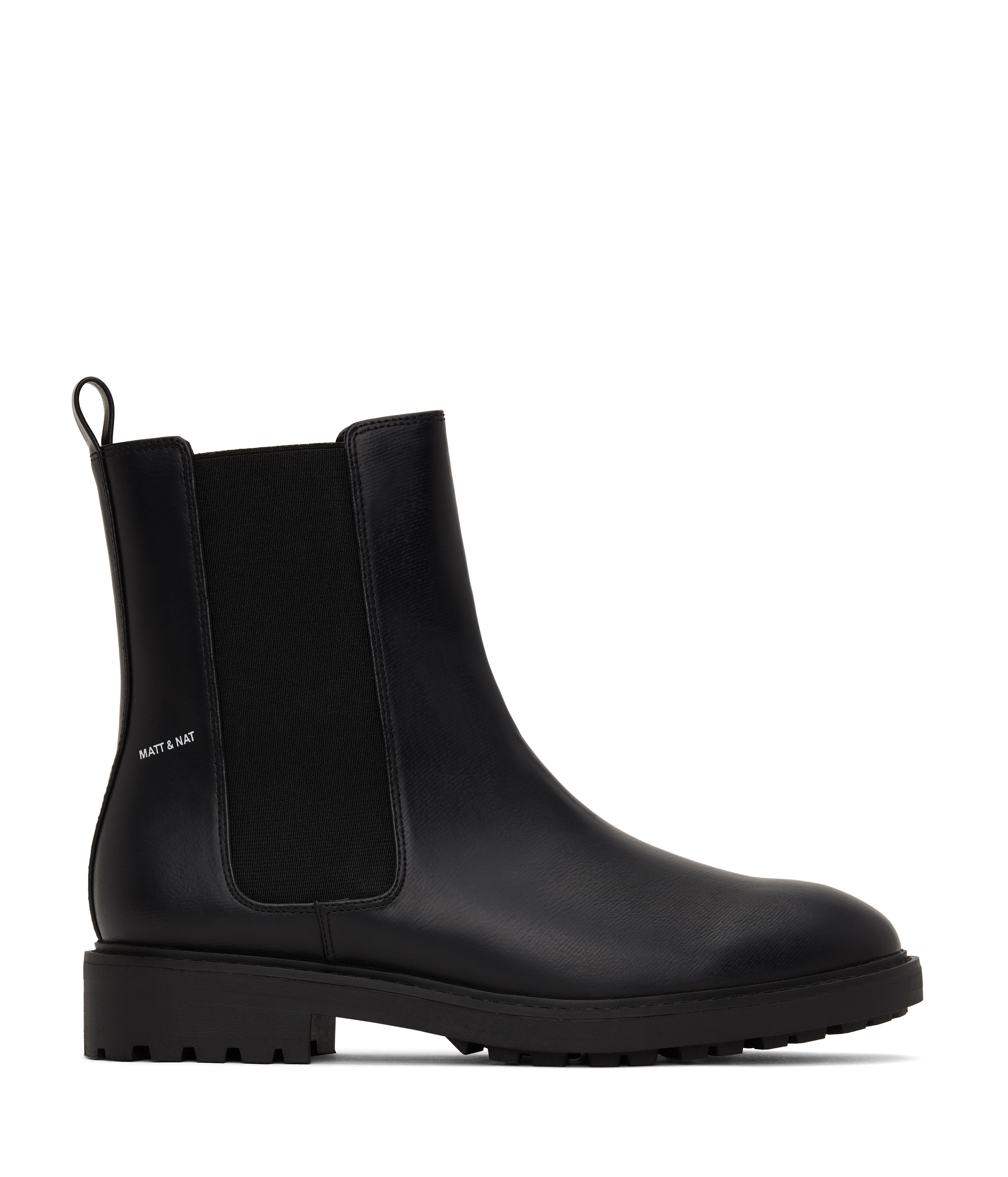 Matt and nat chelsea boot on sale