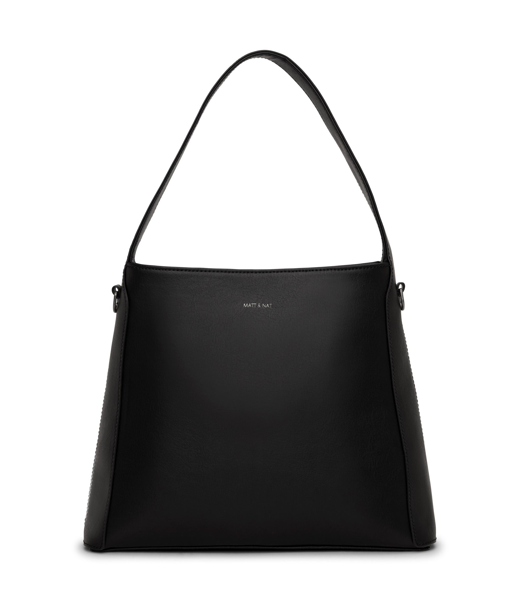 FW23-Arbor-Jada-black-1.jpg?v=