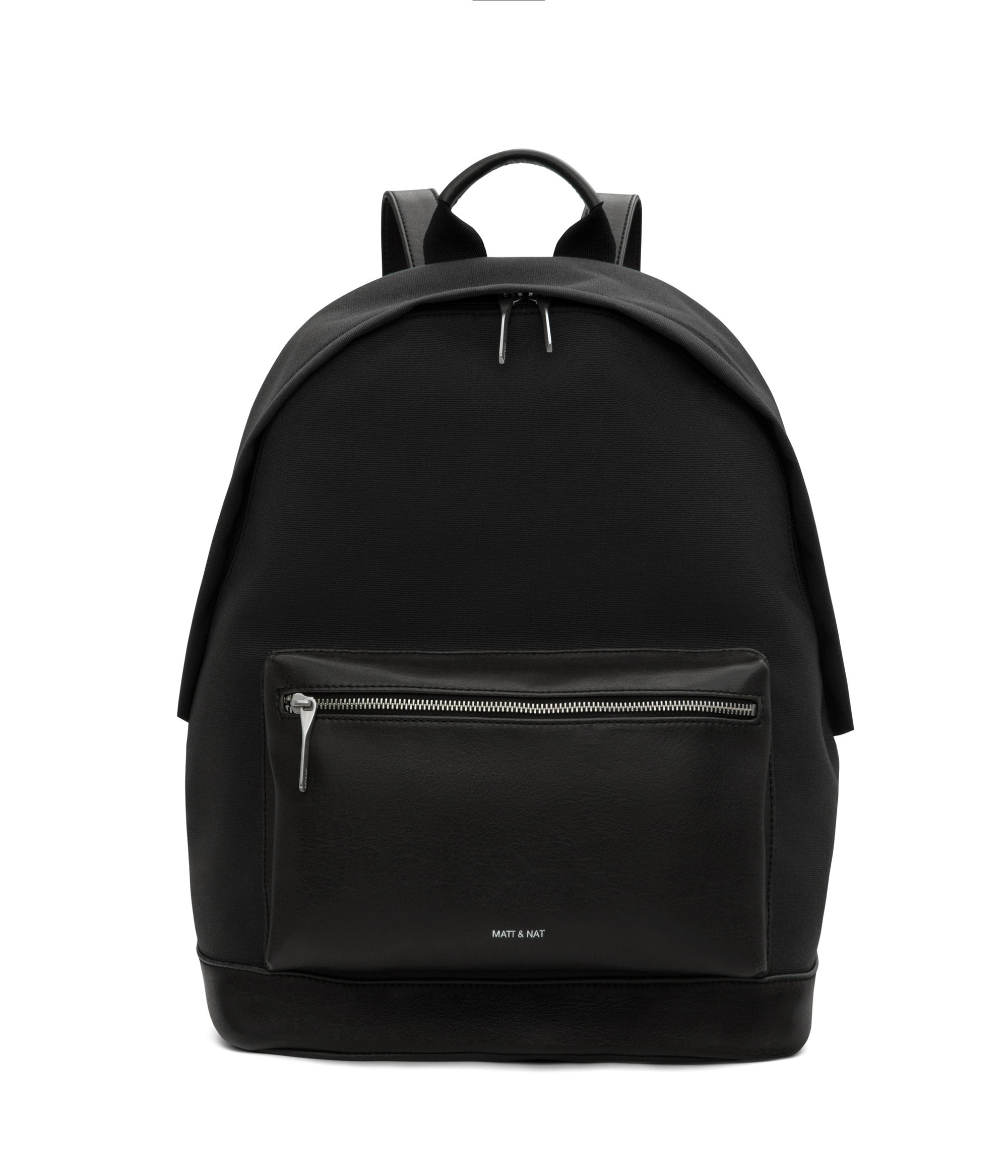 Backpack Asos Matt And Nat Brave Backpack Rose Gold Alex Backpack